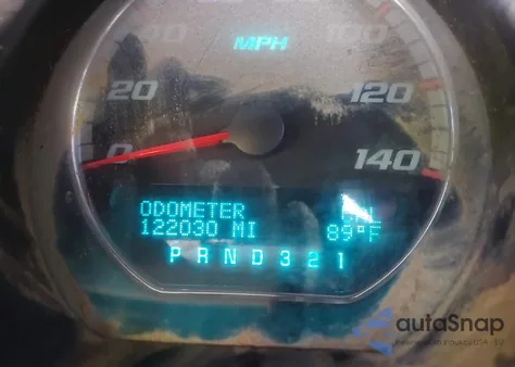 2006 Chevrolet Monte Carlo Ss из США, поврежденный, VIN 2G1WL15C669197418